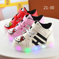 uploads/erp/collection/images/Children Shoes/0576xtp/XU0289846/img_b/img_b_XU0289846_1_TrkW2GQQhjUOEtmKXjGfbLzbYU7VmCYY